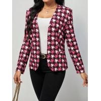 cms/erpbt/backend/web/uploads/erp/collection/images/Women clothes/YIQIAOHEI/EN958184/img_b/EN958184_img_b_3